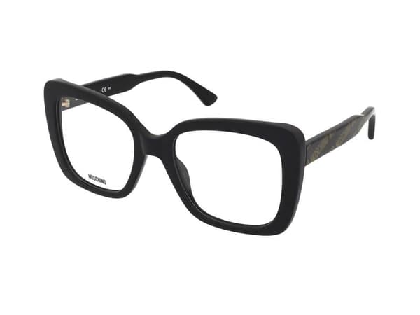 Moschino MOS614 807
