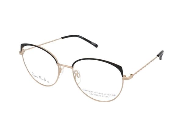 Glasses Pierre Cardin P.C. 8880 I46