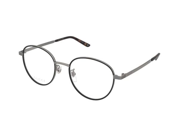 Gucci GG1353OA 003