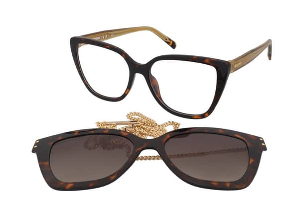 Glasses Missoni MIS 0133/CS 086/LA