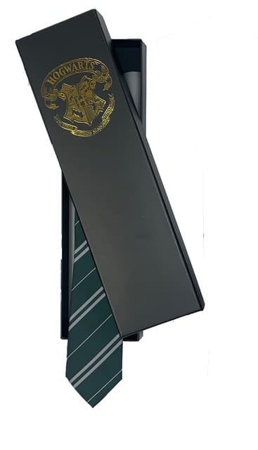 Harry Potter - Slytherin slips