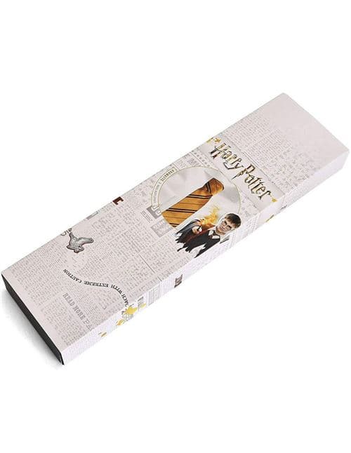 Harry Potter - Hufflepuff slips