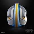 Miniatyrbillede 5 af 10: Star Wars Carson Teva Electronic helmet