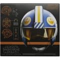 Miniatyrbillede 6 af 10: Star Wars Carson Teva Electronic helmet