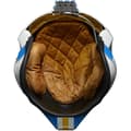 Miniatyrbillede 7 af 10: Star Wars Carson Teva Electronic helmet