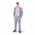 Miniatyrbillede 3 af 5: Suit My Other Me Doraemon