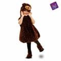 Miniatyrbild 2 av 3: Costume for Children My Other Me Teddy Bear