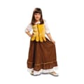 Pikkukuva 1 / 2: Costume for Children My Other Me Waitress