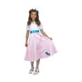 Pikkukuva 1 / 2: Costume for Children My Other Me Pink Lady Skirt