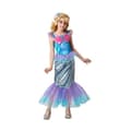 Miniatyrbild 1 av 2: Costume for Children My Other Me Mermaid Multicolour