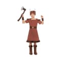 Pikkukuva 1 / 2: Costume for Children My Other Me Male Viking
