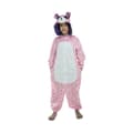 Miniatyrbild 1 av 2: Costume for Children My Other Me Big Eyes Teddy Bear