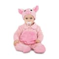 Pikkukuva 1 / 2: Costume for Babies My Other Me Pig