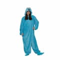 Miniatyrbild 1 av 3: Costume for Children My Other Me Cookie Monster
