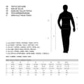 Miniatyrbillede 2 af 3: Costume for Adults My Other Me Ranger of the North Male Archer