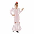 Pikkukuva 3 / 4: Costume for Children My Other Me Madrilenian Man