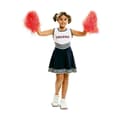Miniatyrbillede 1 af 2: Costume for Children My Other Me Entertainer 5-6 Years