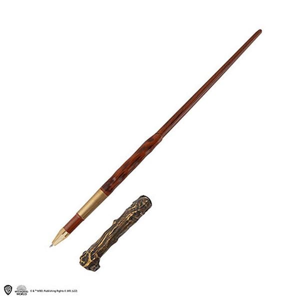 Harry Potter - Gryffindor Deluxe presentförpackning