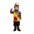 Pikkukuva 1 / 2: Costume for Children My Other Me King