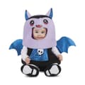 Pikkukuva 1 / 2: Costume for Babies My Other Me cute Vampire
