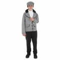 Miniatyrbild 6 av 6: Costume for Children Chulapo Jacket (4 Pieces)