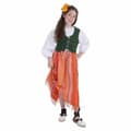 Miniatyrbild 4 av 5: Costume for Children Bodeguero (3 Pieces)