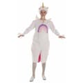 Miniatyrbild 1 av 2: Costume for Adults Men Unicorn