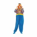Pikkukuva 1 / 3: Costume for Adults My Other Me Epi Sesame Street