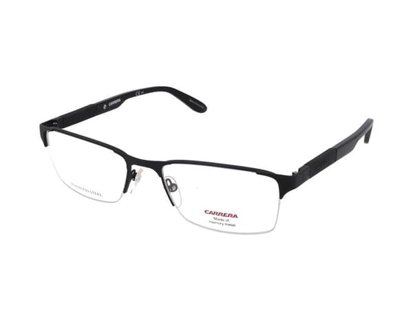 Glasses Carrera CA8821 10G
