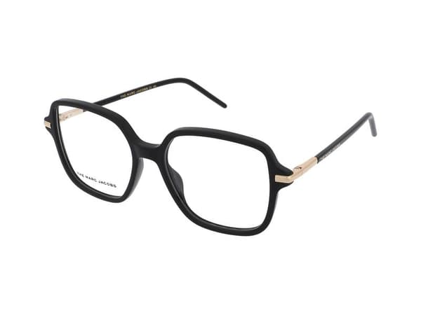 Glasses Marc Jacobs Marc 593 807