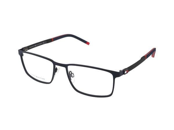 Glasses Tommy Hilfiger TH 1918 FLL
