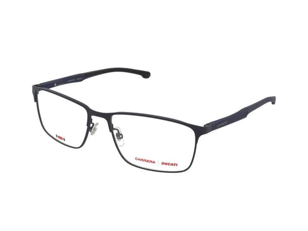 Glasses Carrera Ducati Carduc 014 PJP