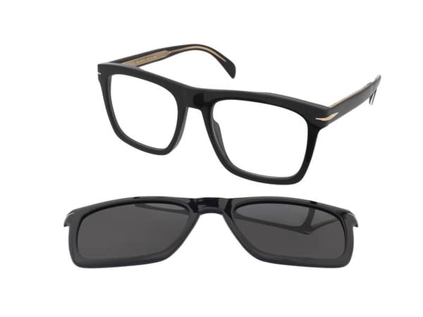 Glasses David Beckham DB 7000/CS 807/M9