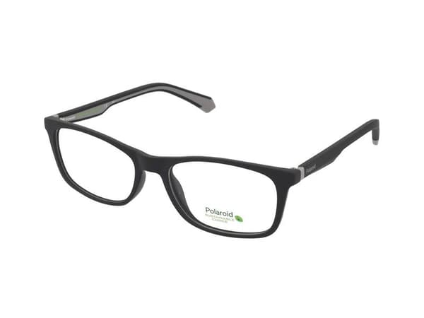 Glasses Polaroid PLD D478 08A