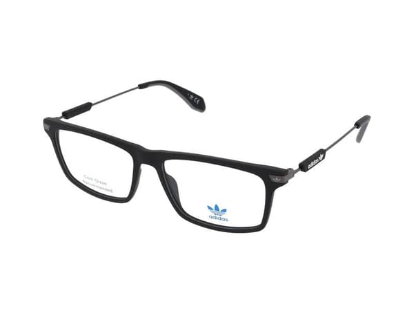 Glasses Adidas OR5032 002