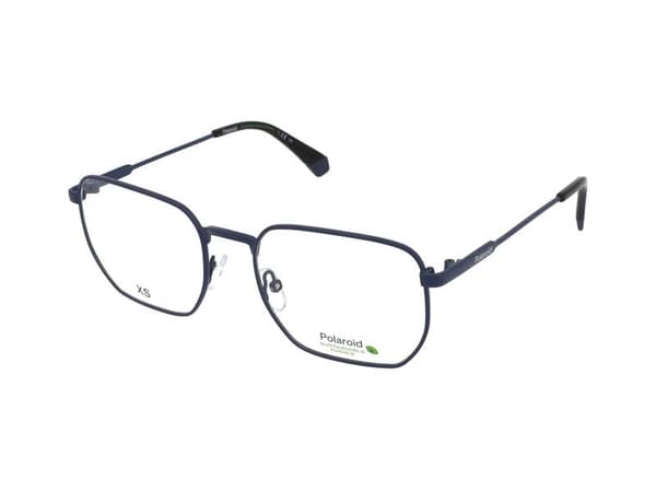 Glasses Polaroid PLD D485 FLL