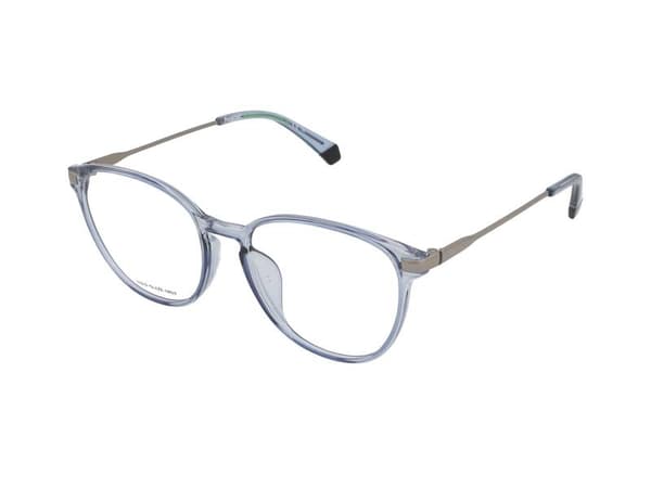 Glasses Polaroid PLD D489/G PJP