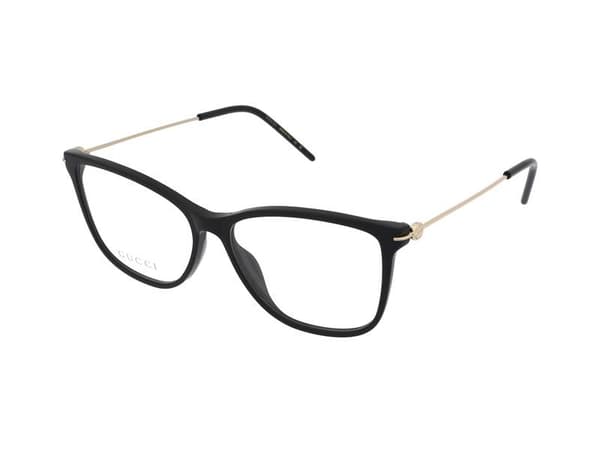 Gucci GG1272O 001