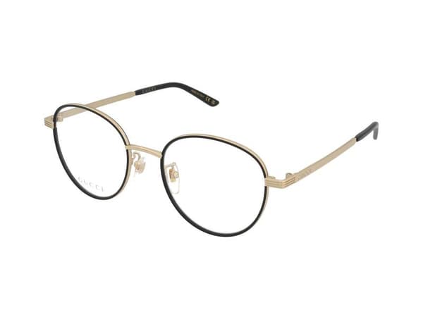 Gucci GG1353OA 001