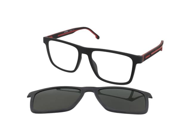 Glasses Carrera CA8061/CS BLX/UC