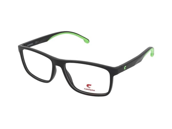 Glasses Carrera Carrera 2046T 7ZJ