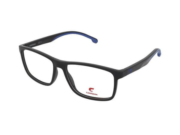 Glasses Carrera Carrera 2046T D51