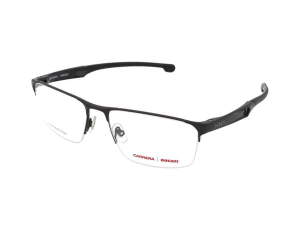 Glasses Carrera Ducati Carduc 025 807