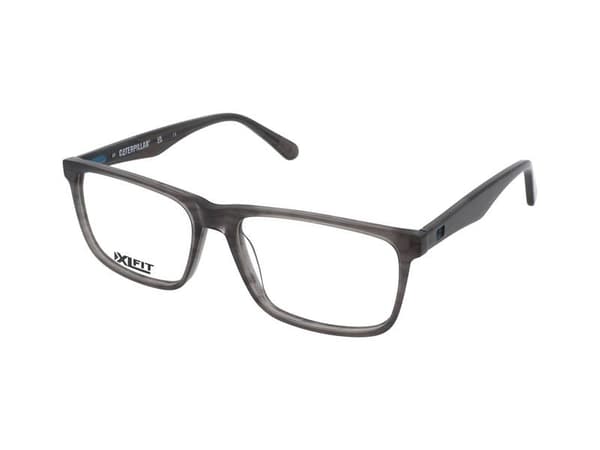 Glasses Caterpillar CTO 3020 108