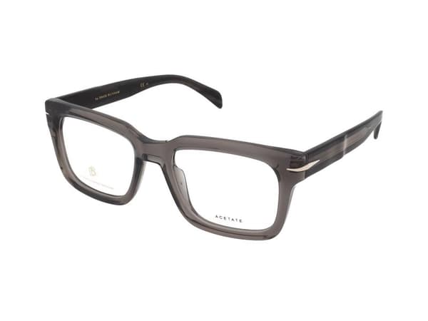 Glasses David Beckham DB 7107 KB7