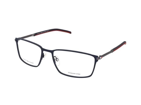 Glasses Tommy Hilfiger TH 1991 FLL