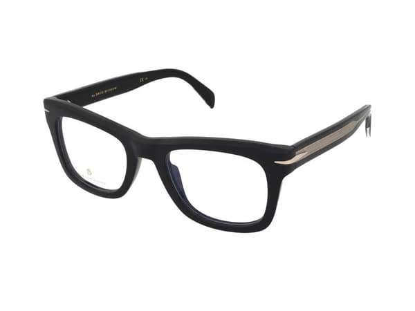 Datorglasögon David Beckham DB 7105/BB 807