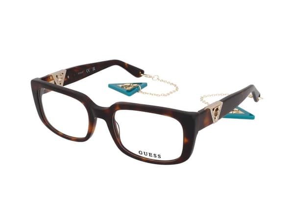 Glasses Guess GU2959 052