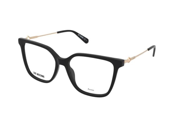 Glasses Love Moschino MOL612 807