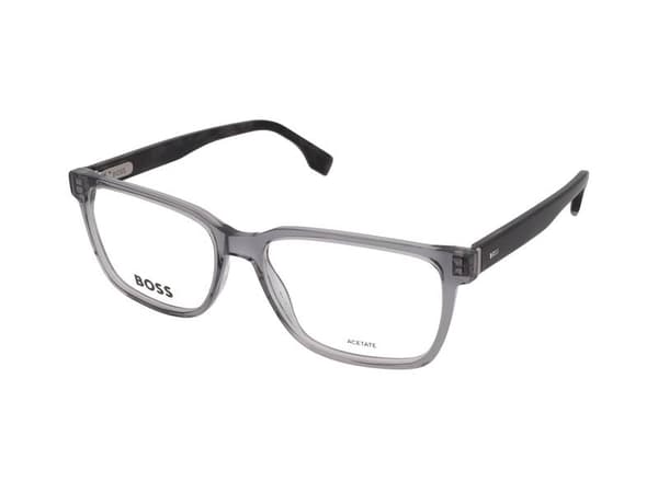 Glasses Hugo Boss Boss 1517 2W8